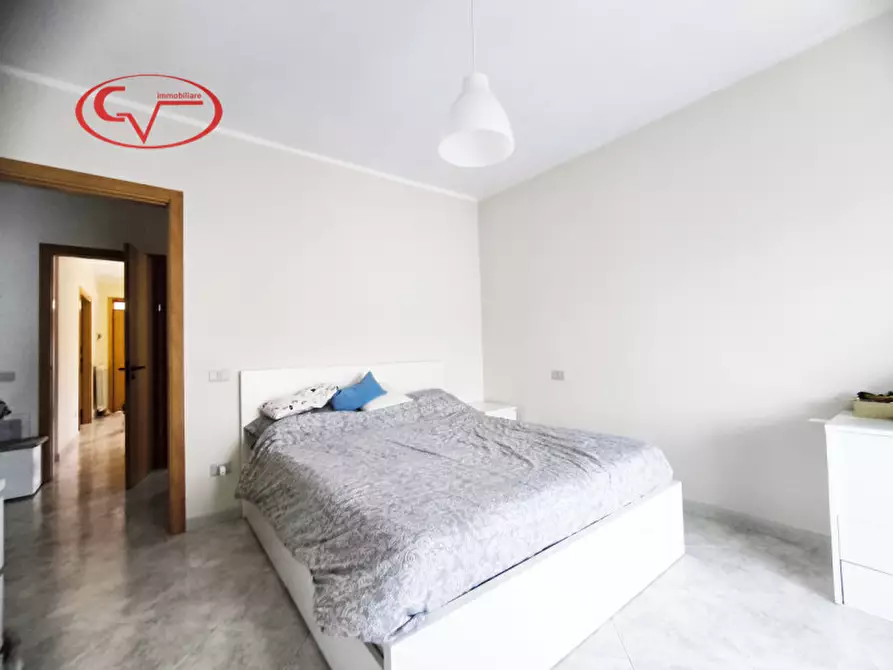 Immagine 13 di Appartamento in vendita  in Via R. Fabbrini a Cavriglia