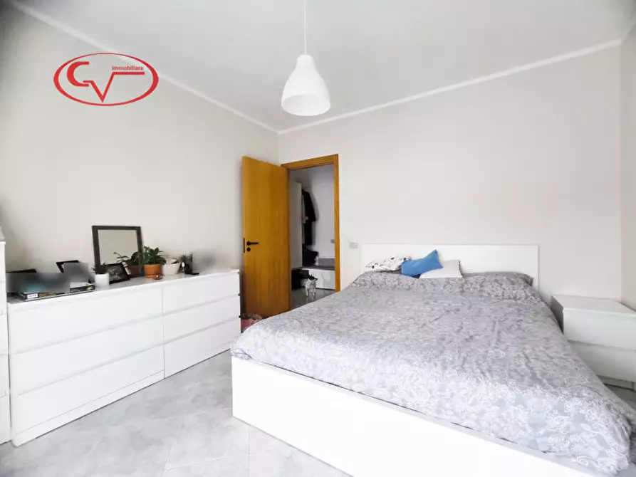 Immagine 14 di Appartamento in vendita  in Via R. Fabbrini a Cavriglia