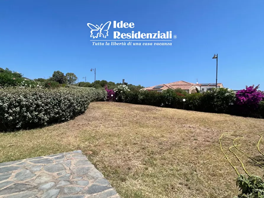 Immagine 2 di Appartamento in vendita  in Via Del giglio a Olbia