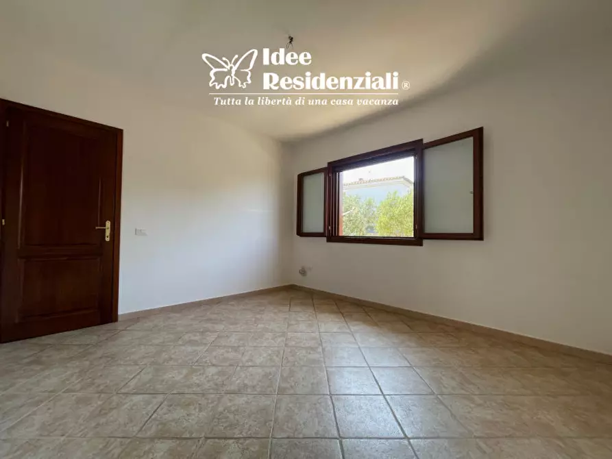 Immagine 4 di Appartamento in vendita  in Via Del giglio a Olbia