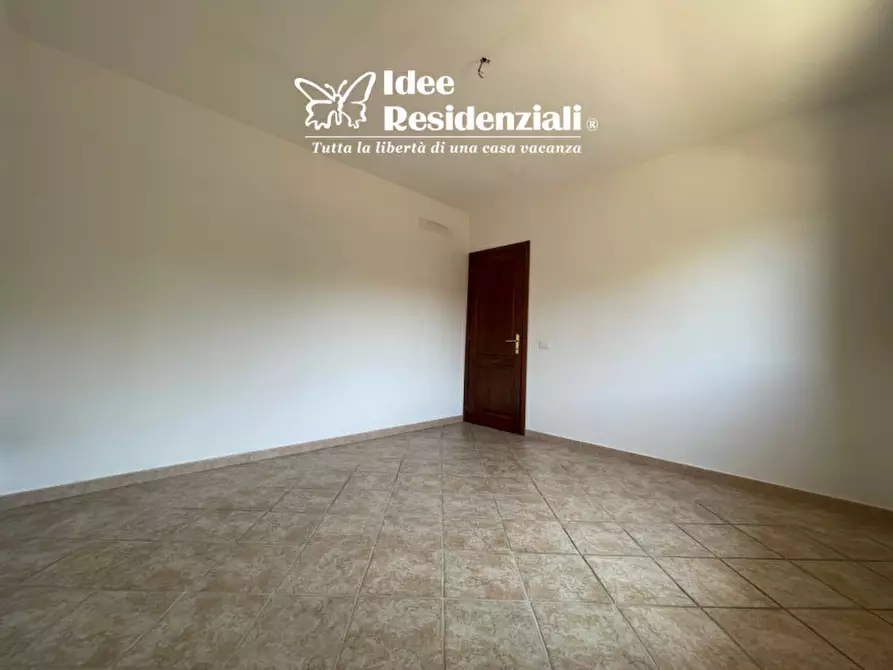 Immagine 10 di Appartamento in vendita  in Via Del giglio a Olbia