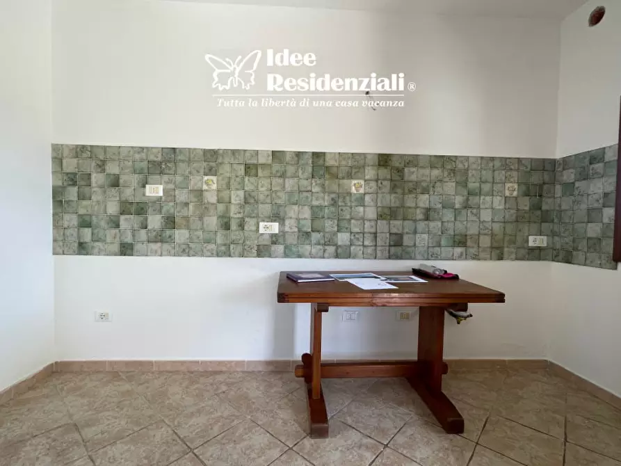 Immagine 20 di Appartamento in vendita  in Via Del giglio a Olbia