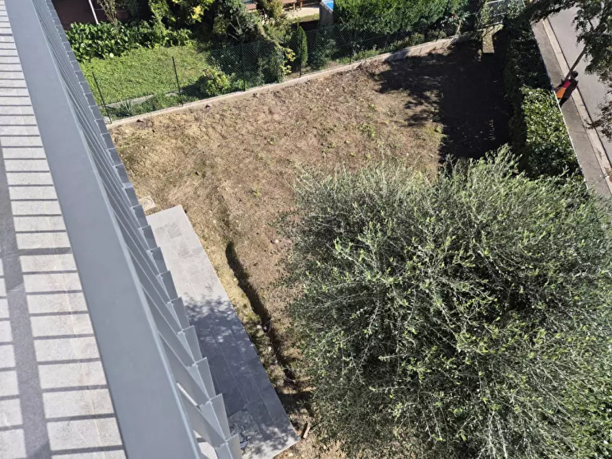 Immagine 12 di Casa bifamiliare in affitto  in Via Emanuele Filiberto di Savoia a Vicenza