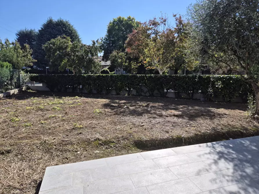 Immagine 14 di Casa bifamiliare in affitto  in Via Emanuele Filiberto di Savoia a Vicenza