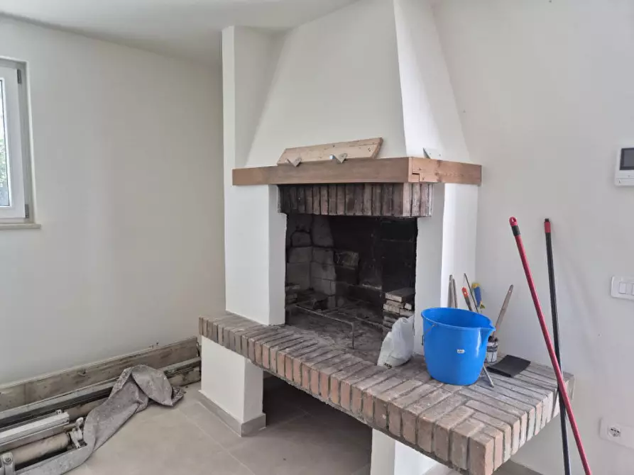 Immagine 15 di Casa bifamiliare in affitto  in Via Emanuele Filiberto di Savoia a Vicenza