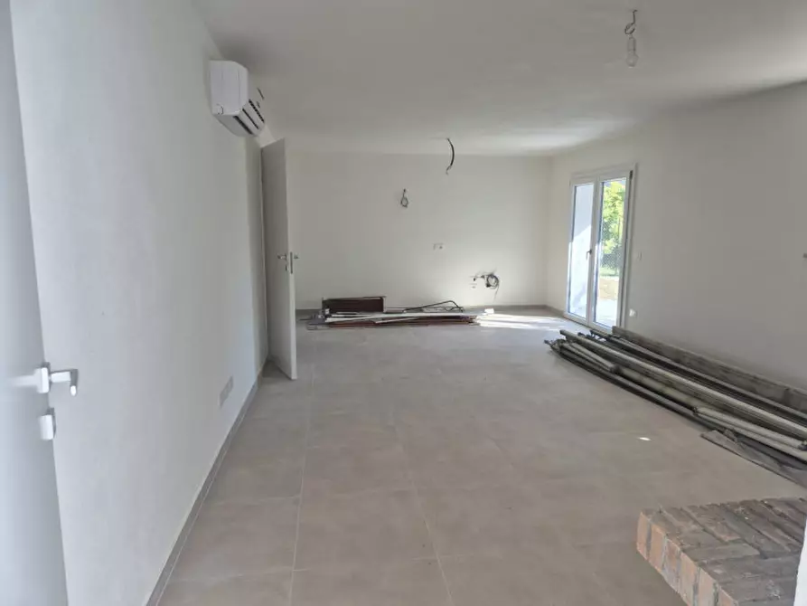 Immagine 17 di Casa bifamiliare in affitto  in Via Emanuele Filiberto di Savoia a Vicenza