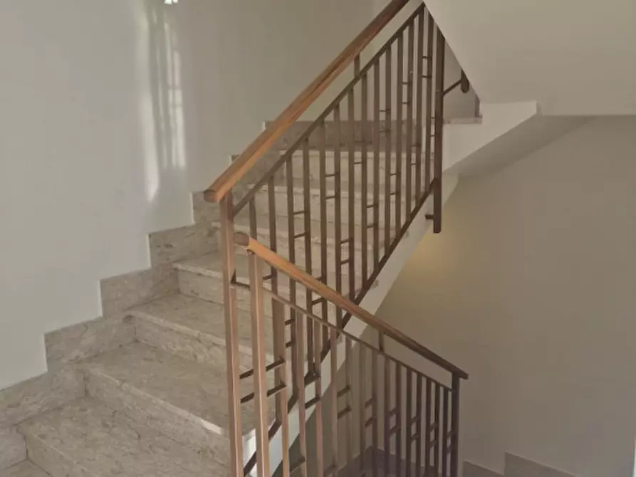 Immagine 18 di Casa bifamiliare in affitto  in Via Emanuele Filiberto di Savoia a Vicenza