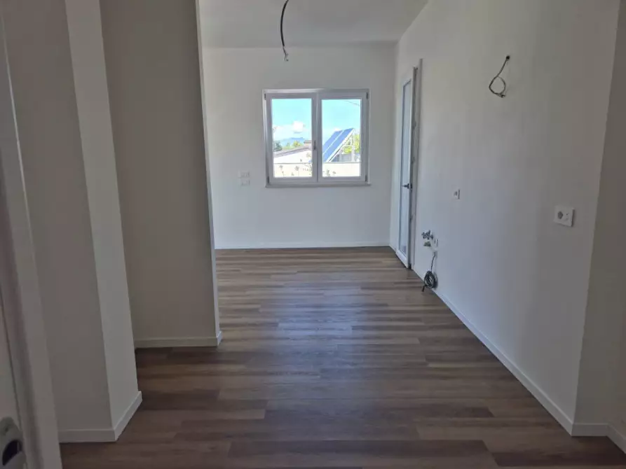 Immagine 20 di Casa bifamiliare in affitto  in Via Emanuele Filiberto di Savoia a Vicenza