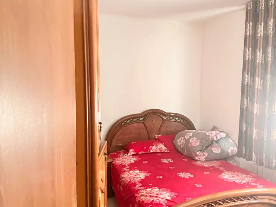 Immagine 4 di Appartamento in vendita  in via corso delpopolo a Venezia