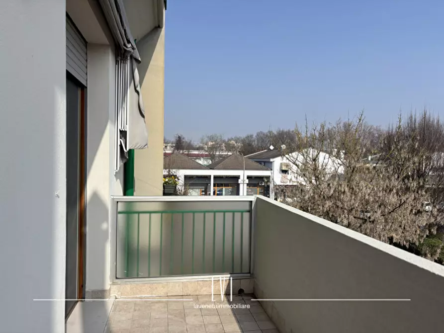 Immagine 10 di Appartamento in vendita  in Via Camillo Prampolini a San Donà Di Piave