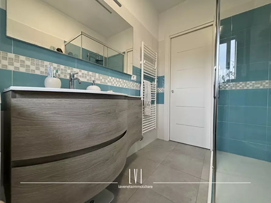 Immagine 18 di Appartamento in vendita  in Via Camillo Prampolini a San Donà Di Piave