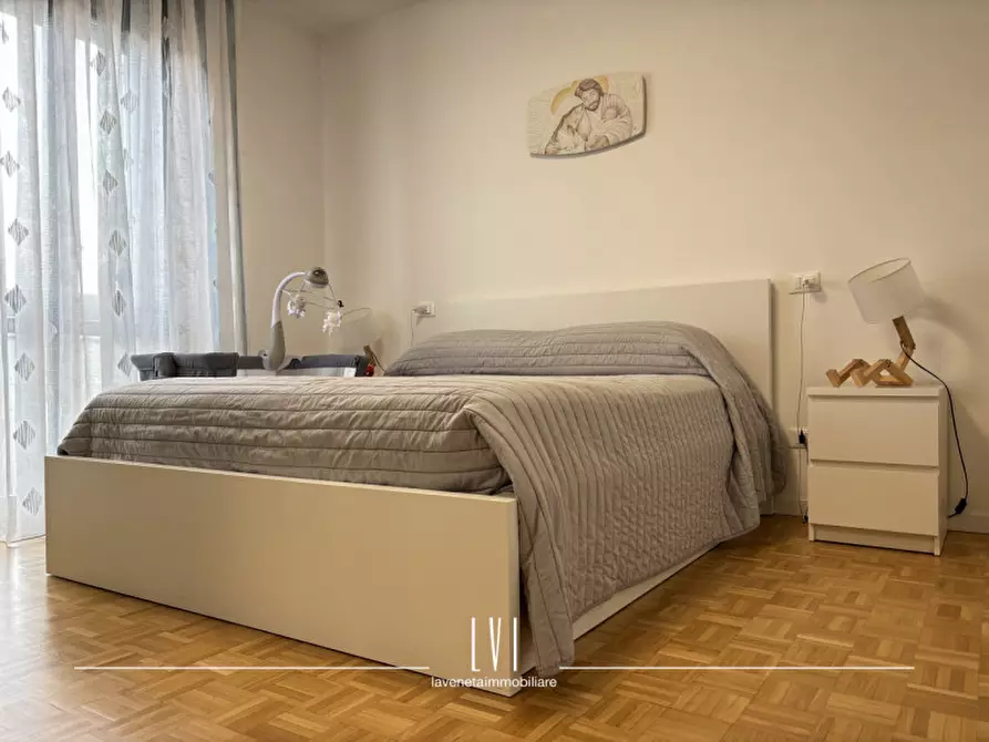 Immagine 19 di Appartamento in vendita  in Via Camillo Prampolini a San Donà Di Piave