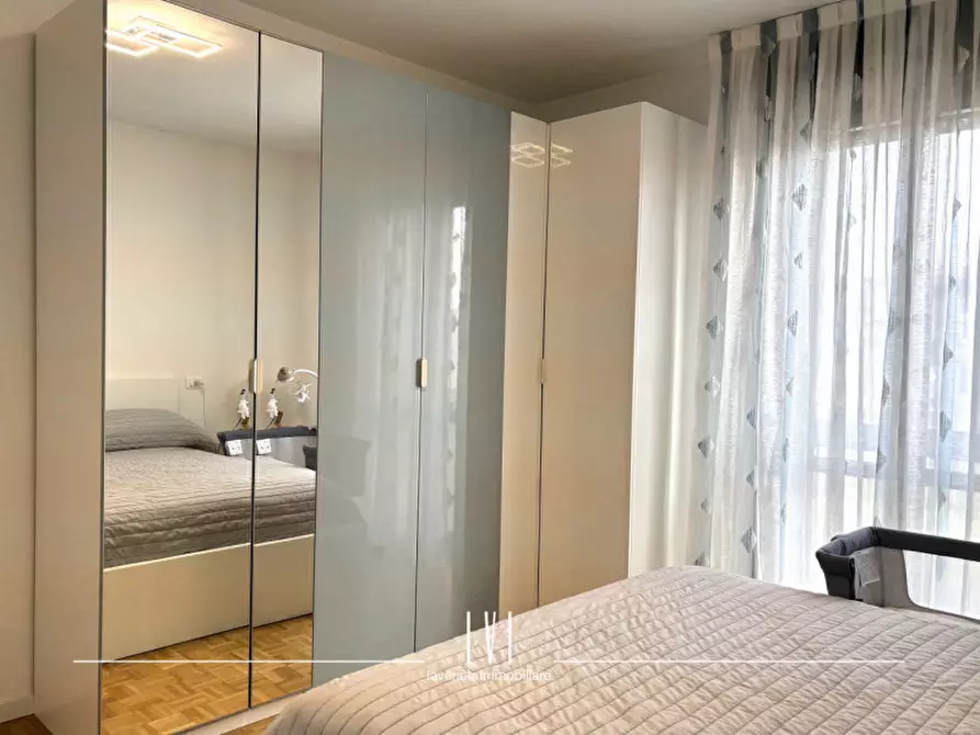 Immagine 20 di Appartamento in vendita  in Via Camillo Prampolini a San Donà Di Piave