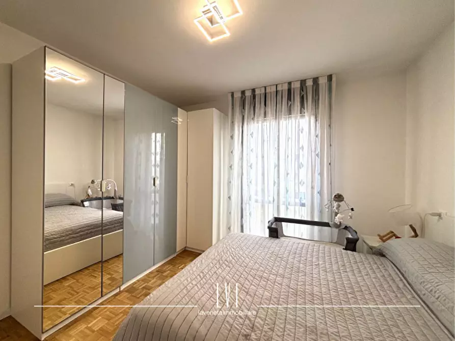 Immagine 21 di Appartamento in vendita  in Via Camillo Prampolini a San Donà Di Piave