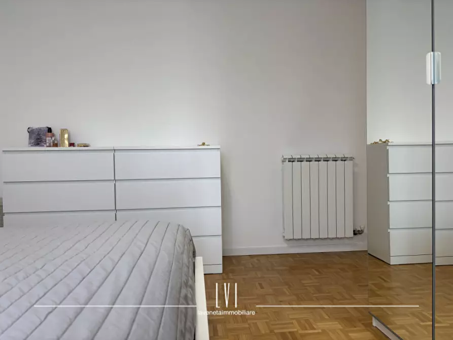 Immagine 22 di Appartamento in vendita  in Via Camillo Prampolini a San Donà Di Piave