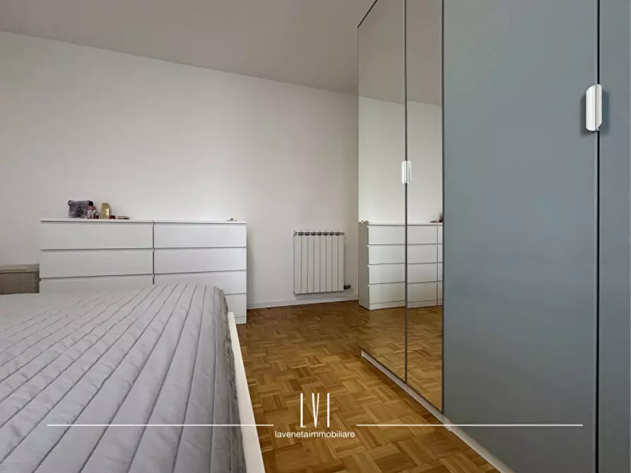 Immagine 23 di Appartamento in vendita  in Via Camillo Prampolini a San Donà Di Piave