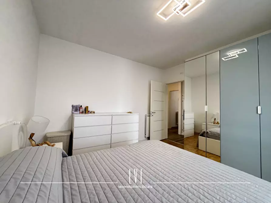 Immagine 24 di Appartamento in vendita  in Via Camillo Prampolini a San Donà Di Piave