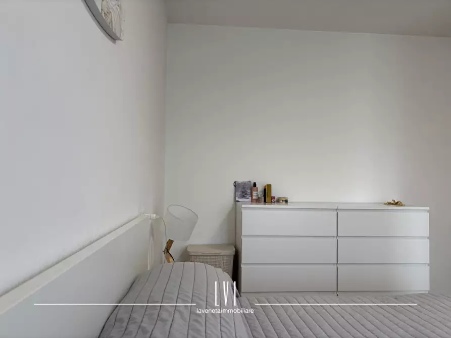 Immagine 25 di Appartamento in vendita  in Via Camillo Prampolini a San Donà Di Piave