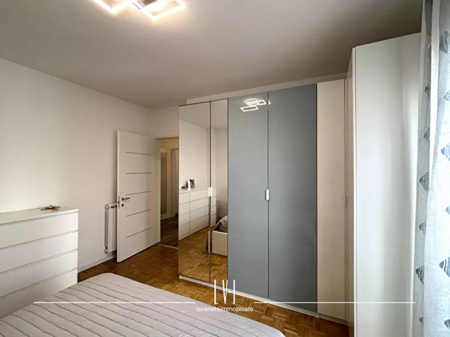 Immagine 26 di Appartamento in vendita  in Via Camillo Prampolini a San Donà Di Piave