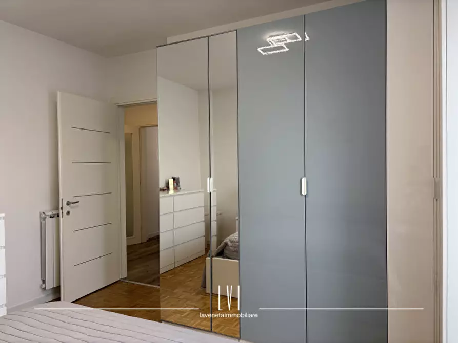 Immagine 27 di Appartamento in vendita  in Via Camillo Prampolini a San Donà Di Piave