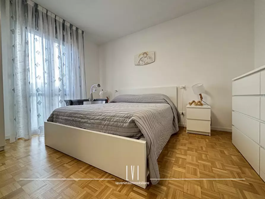 Immagine 28 di Appartamento in vendita  in Via Camillo Prampolini a San Donà Di Piave