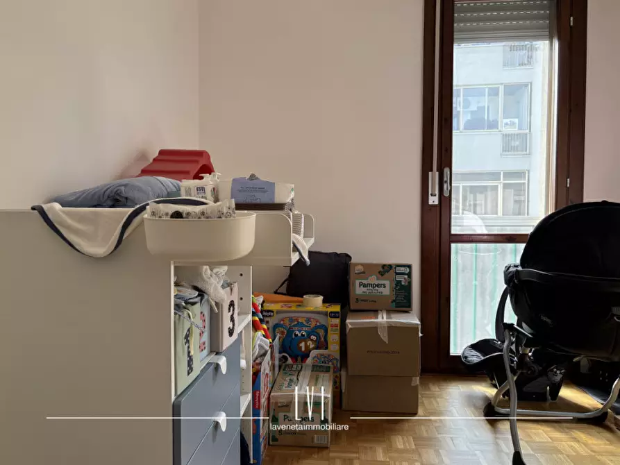 Immagine 31 di Appartamento in vendita  in Via Camillo Prampolini a San Donà Di Piave