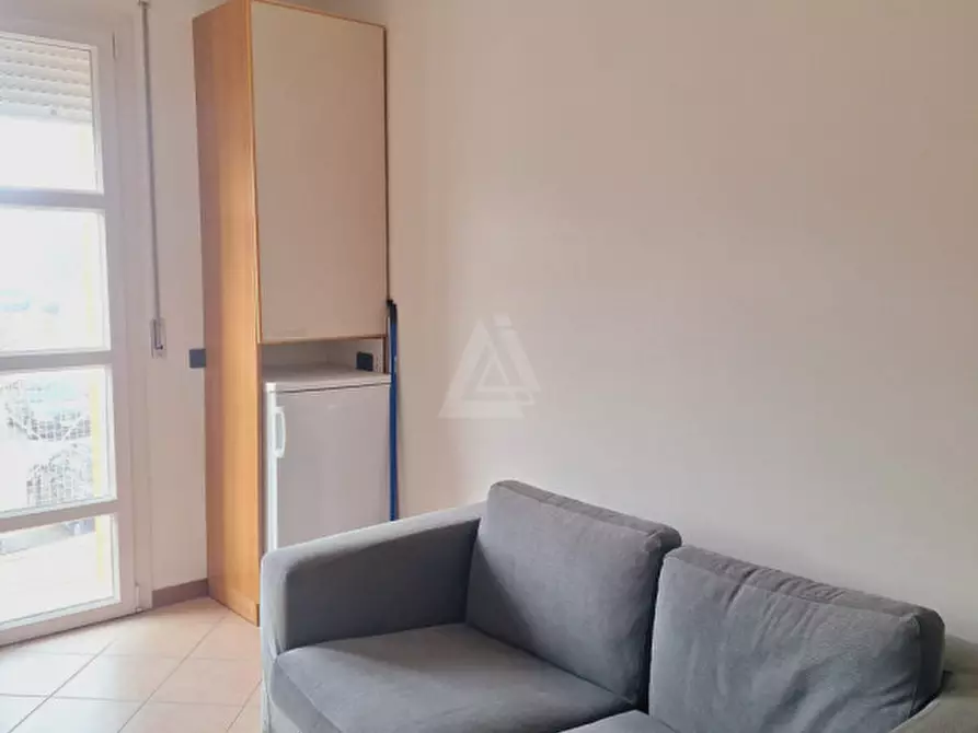 Immagine 7 di Monolocale in vendita  a Castelfranco Veneto