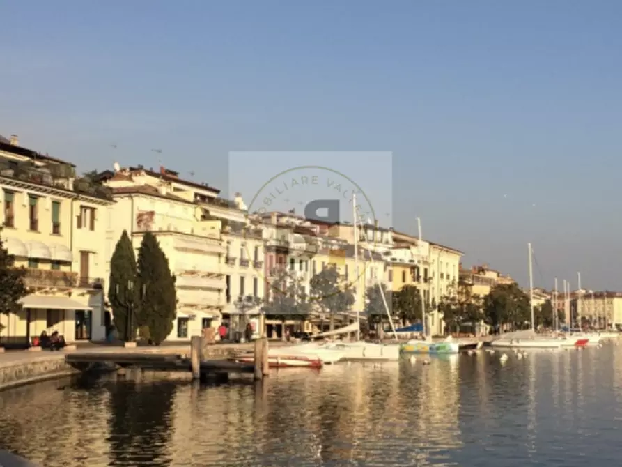 Immagine 9 di Appartamento in affitto  in Via Belvedere a Manerba Del Garda