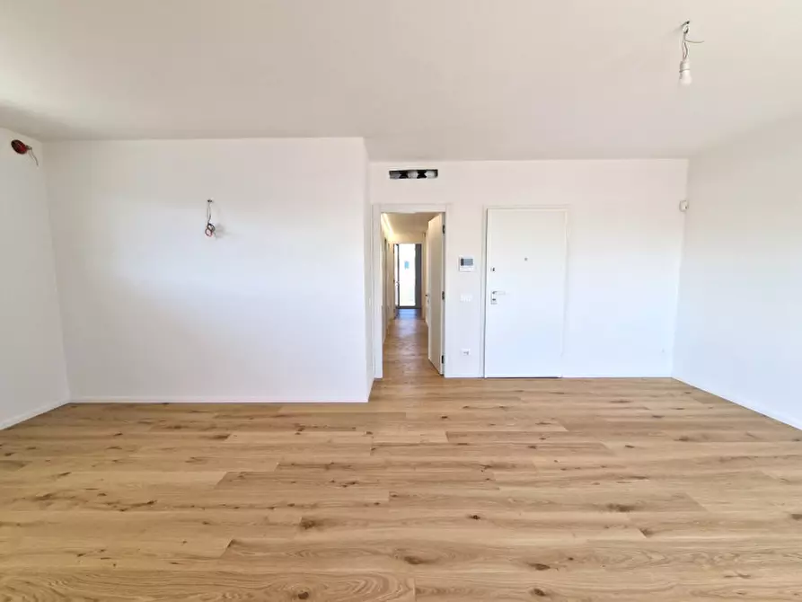 Immagine 17 di Attico in vendita  in Via Sandro Pertini a Rubano