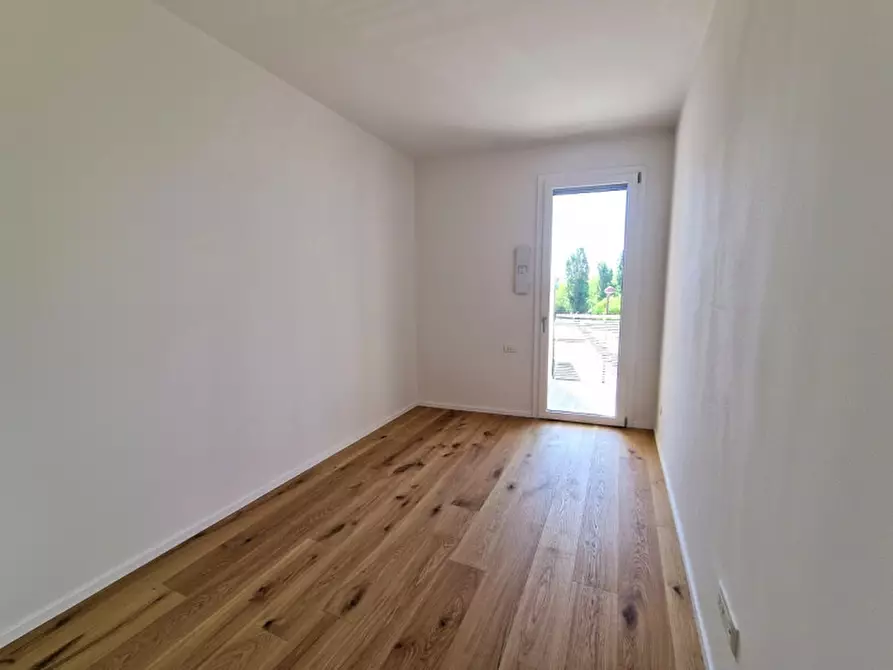 Immagine 19 di Attico in vendita  in Via Sandro Pertini a Rubano