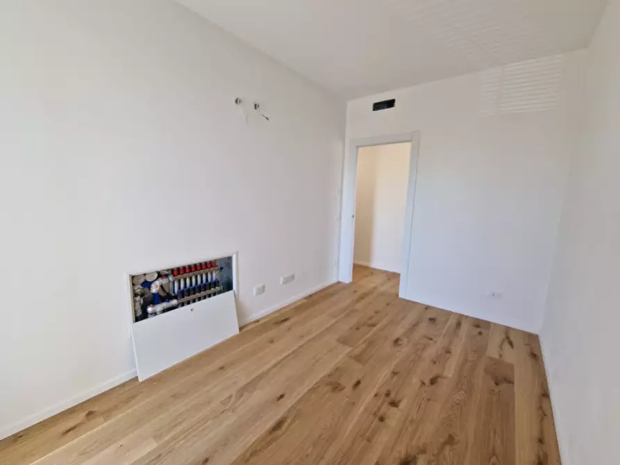 Immagine 20 di Attico in vendita  in Via Sandro Pertini a Rubano