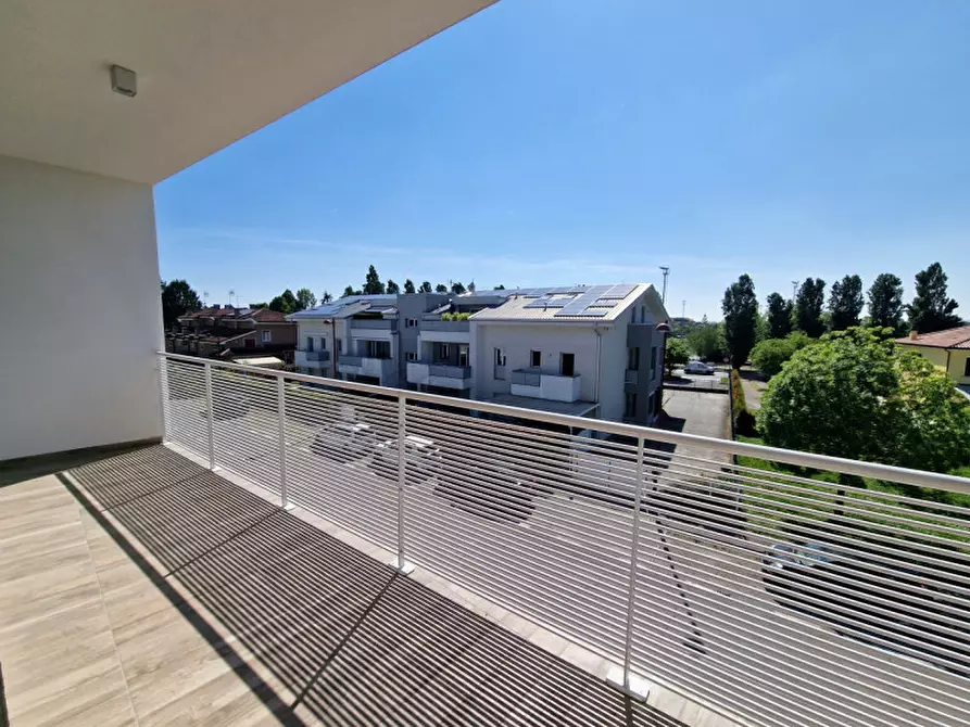 Immagine 29 di Attico in vendita  in Via Sandro Pertini a Rubano