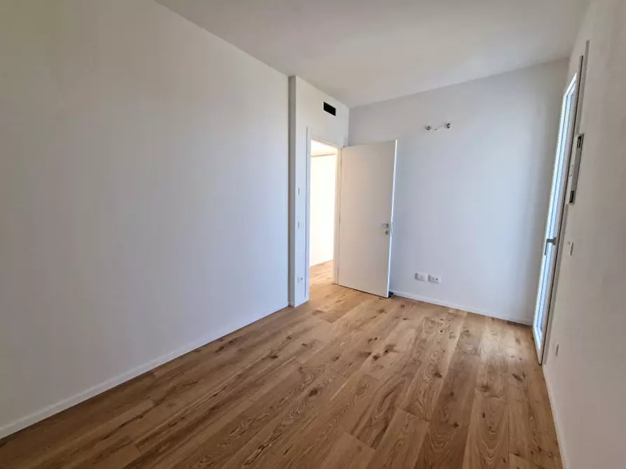 Immagine 34 di Attico in vendita  in Via Sandro Pertini a Rubano
