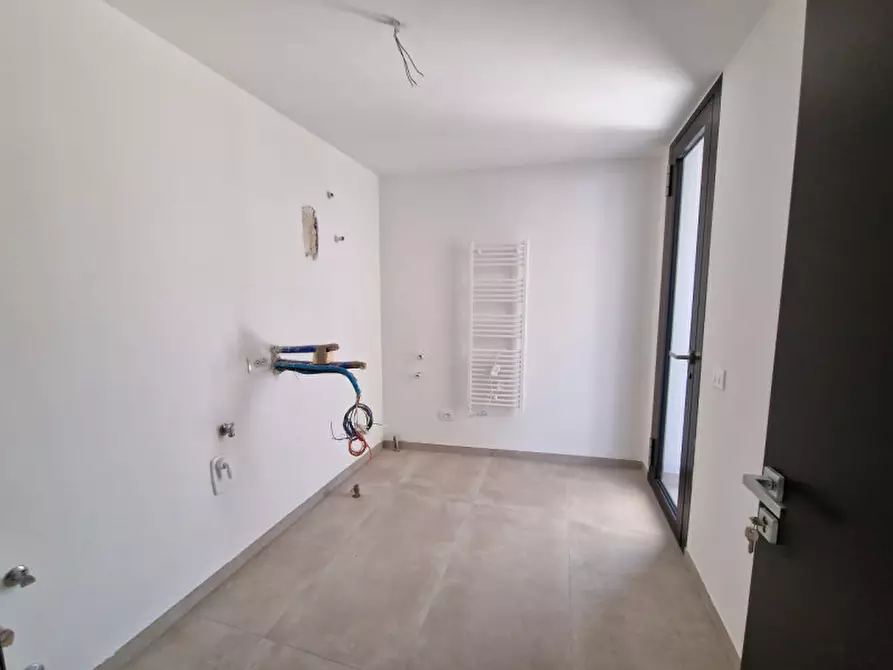 Immagine 43 di Attico in vendita  in Via Sandro Pertini a Rubano