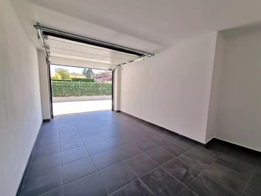 Immagine 44 di Attico in vendita  in Via Sandro Pertini a Rubano