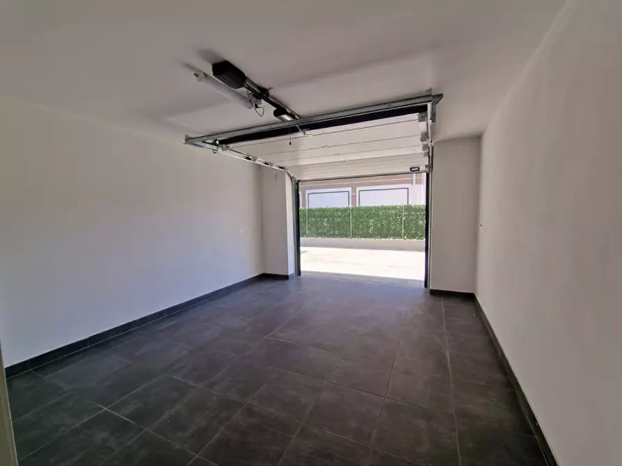 Immagine 45 di Attico in vendita  in Via Sandro Pertini a Rubano