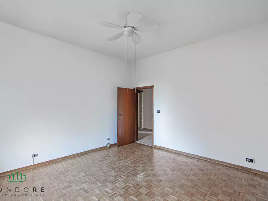 Immagine 9 di Appartamento in vendita  in Via Arbizzani a Calderara Di Reno