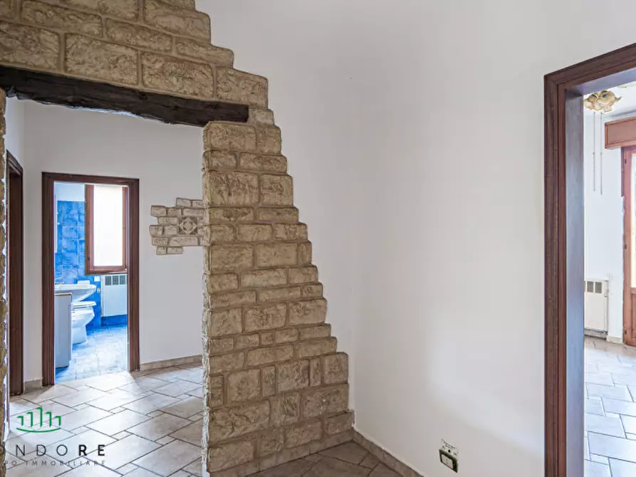 Immagine 12 di Appartamento in vendita  in Via Arbizzani a Calderara Di Reno