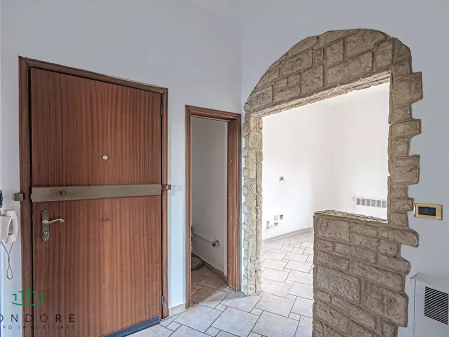 Immagine 16 di Appartamento in vendita  in Via Arbizzani a Calderara Di Reno