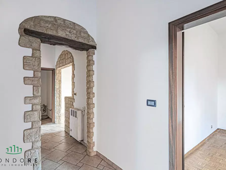 Immagine 22 di Appartamento in vendita  in Via Arbizzani a Calderara Di Reno