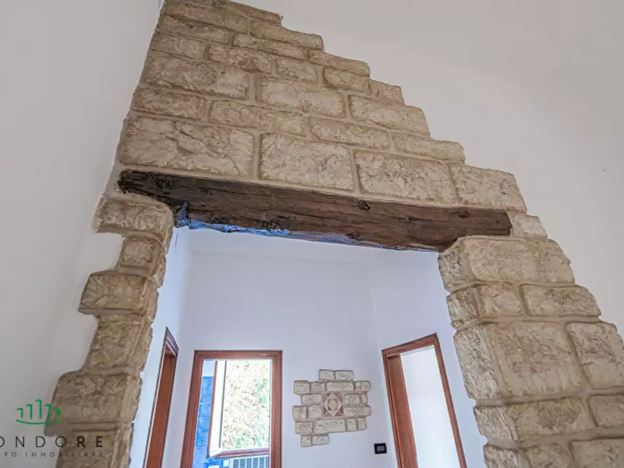 Immagine 23 di Appartamento in vendita  in Via Arbizzani a Calderara Di Reno