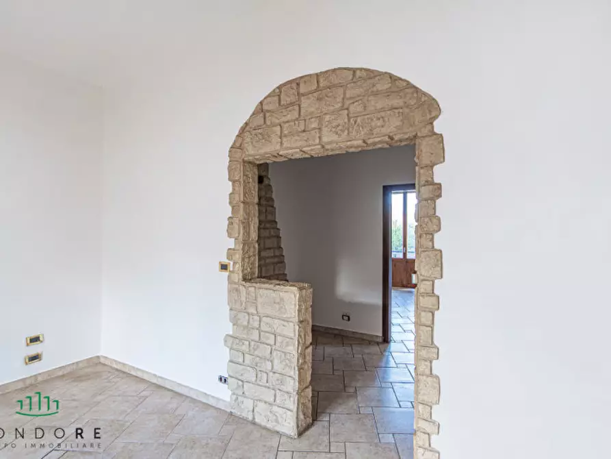 Immagine 24 di Appartamento in vendita  in Via Arbizzani a Calderara Di Reno