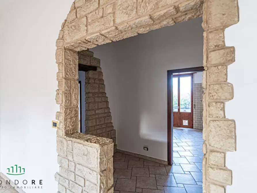 Immagine 25 di Appartamento in vendita  in Via Arbizzani a Calderara Di Reno