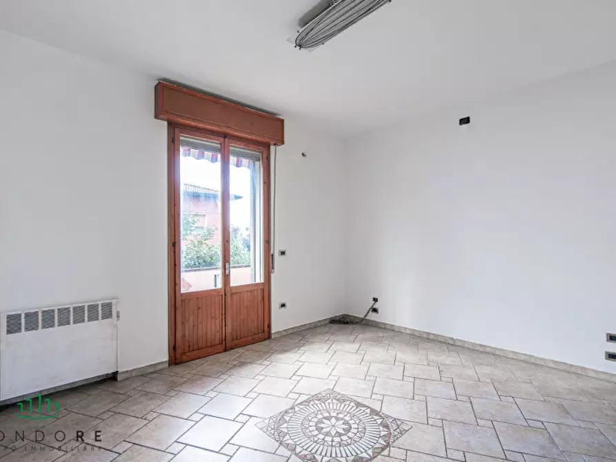 Immagine 26 di Appartamento in vendita  in Via Arbizzani a Calderara Di Reno
