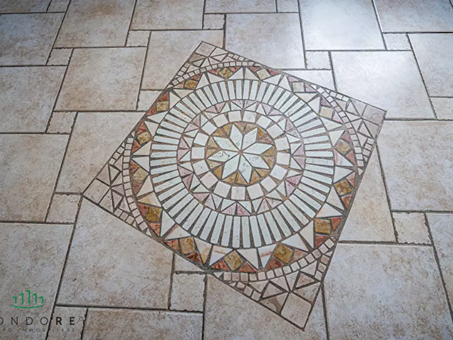 Immagine 27 di Appartamento in vendita  in Via Arbizzani a Calderara Di Reno