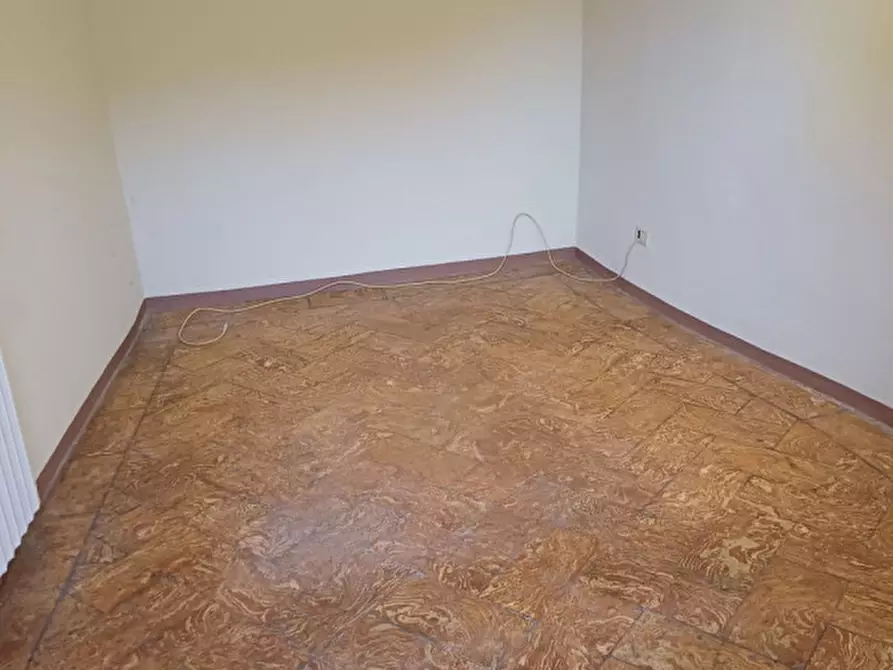 Immagine 2 di Casa indipendente in vendita  in Via Curie, 3 a Moltrasio