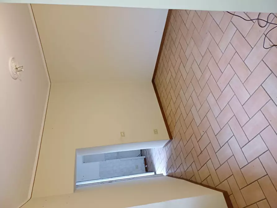 Immagine 3 di Casa indipendente in vendita  in Via Curie, 3 a Moltrasio