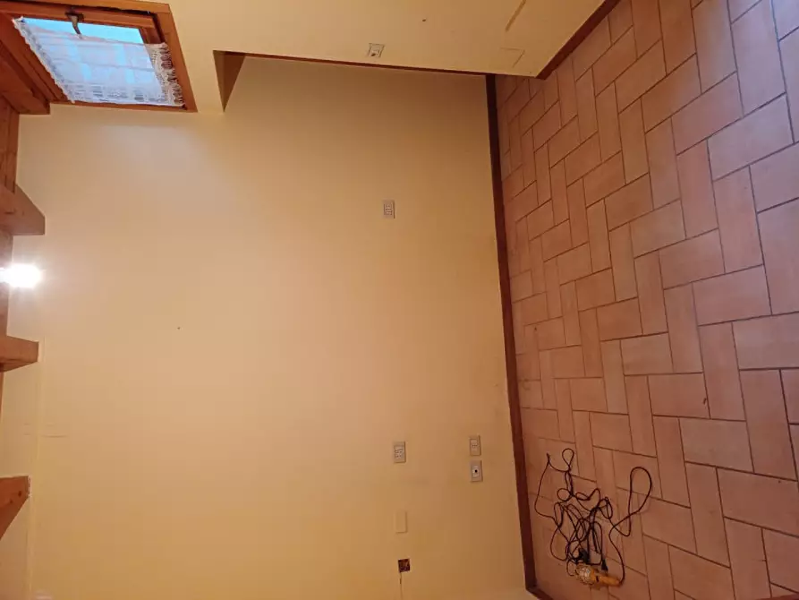 Immagine 5 di Casa indipendente in vendita  in Via Curie, 3 a Moltrasio