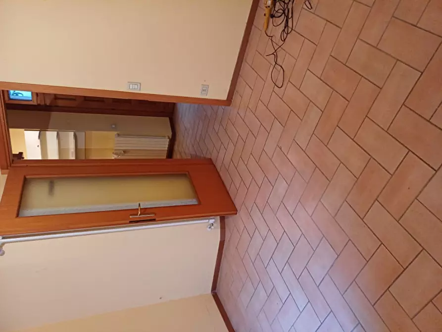 Immagine 6 di Casa indipendente in vendita  in Via Curie, 3 a Moltrasio