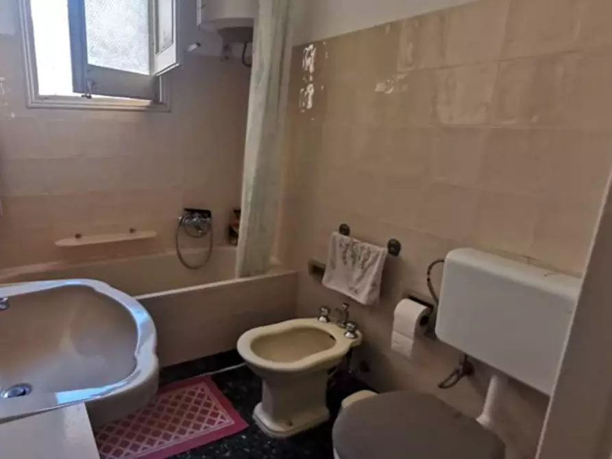 Immagine 7 di Casa indipendente in vendita  in Via Curie, 3 a Moltrasio